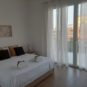 Portoamuri Palermo
