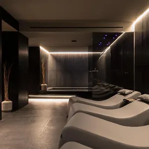 4* ホテル プラザ オペラ