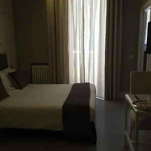 29 Venti Luxury Palermo