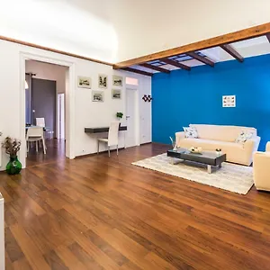 Casa Valire Palermo